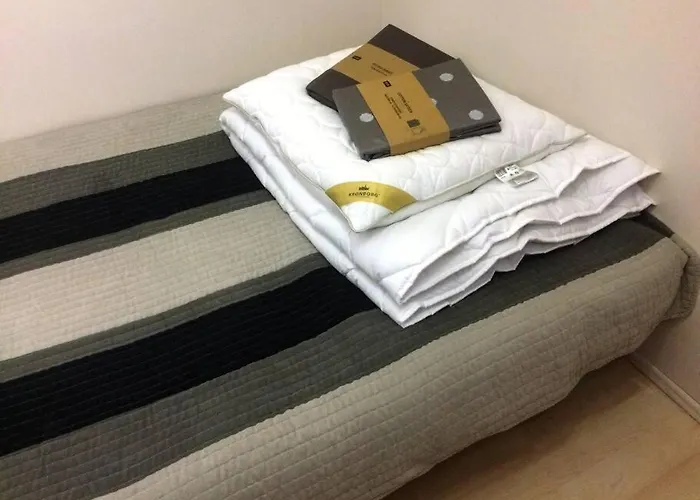 Nice Room, Комната, Pokoj Miedzy Airport Wro A Centrum