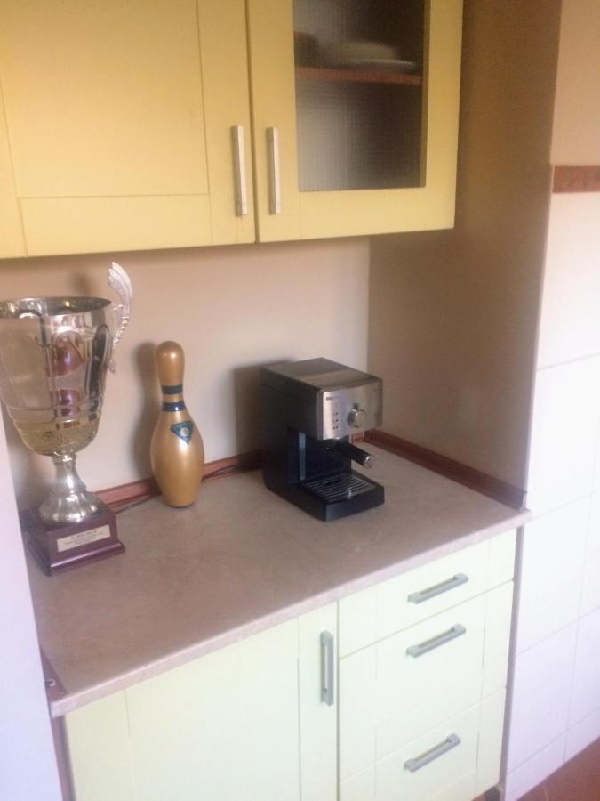 Room, комната, Miedzy Airport Wro A Centrum Apartment
