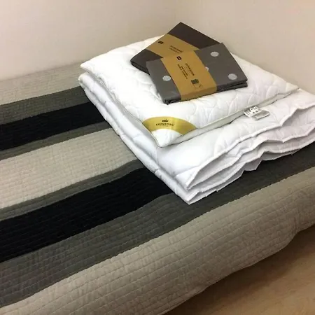 Nice Room, Комната, Pokoj Miedzy Airport Wro A Centrum Breslau Exterior foto