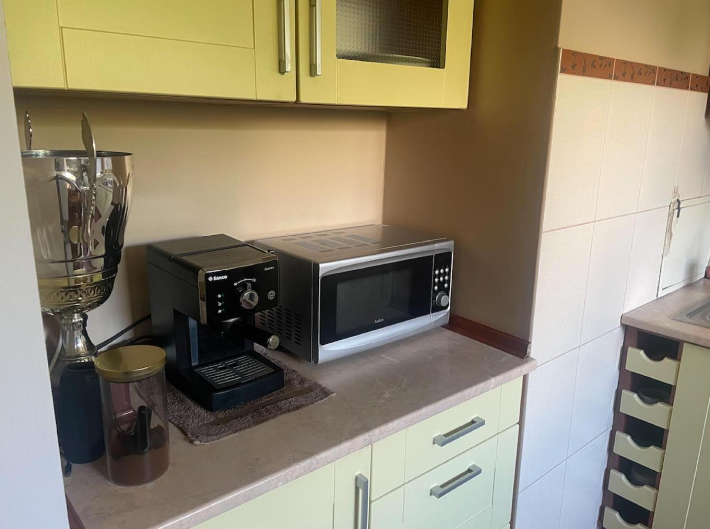 Room, комната, Miedzy Airport Wro A Centrum Вроцлав